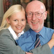 Image for article titled NSFW: Computer Tycoon Weds Former Lap Dancer